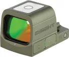 Olight Osight S Gun Sight OAL OLTOSIGHTSOAL
