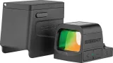 Olight Osight S Gun Sight Red Dot - OLTOSIGHTS