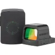 Olight Osight S Gun Sight Red Dot OLTOSIGHTS
