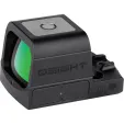 Olight Osight S Gun Sight Red Dot OLTOSIGHTS