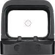 Olight Osight S Gun Sight Red Dot OLTOSIGHTS