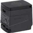 Olight Osight S Gun Sight Red Dot OLTOSIGHTS
