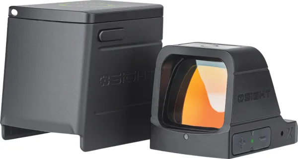 Olight Osight X Gun Sight OLTOSIGHTX