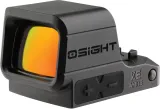 Osight Osight XE AMRS Red Dot - OLTOSIGHTXEAMRS