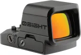Osight Osight XE AMRS Red Dot OLTOSIGHTXEAMRS