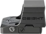 Osight Osight XE AMRS Red Dot OLTOSIGHTXEAMRS