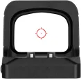 Osight Osight XE AMRS Red Dot OLTOSIGHTXEAMRS