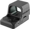 Osight Osight XE AMRS Red Dot OLTOSIGHTXEAMRS