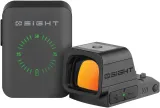 Osight Osight XR Red Dot Sight - OLTOSIGHTXR