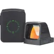 Olight Osight X Gun Sight OLTOSIGHTX