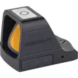 Olight Osight X Gun Sight OLTOSIGHTX