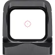 Olight Osight X Gun Sight OLTOSIGHTX