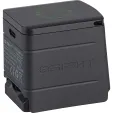 Olight Osight X Gun Sight OLTOSIGHTX