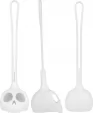 Olight Osling Pro Skull for Obulb OLTOSLINGPROSK