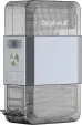 Olight Ostation X AAA BatteryCharger - OLTOSTATIONXAAA