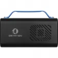 Olight Ostation Portable Power OLTOSTATION