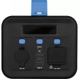 Olight Ostation Portable Power OLTOSTATION