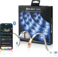 Olight Ostrip Smart RGB LED Strip - OLTOSTRIP