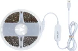 Olight Ostrip Smart RGB LED Strip OLTOSTRIP