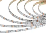 Olight Ostrip Smart RGB LED Strip OLTOSTRIP