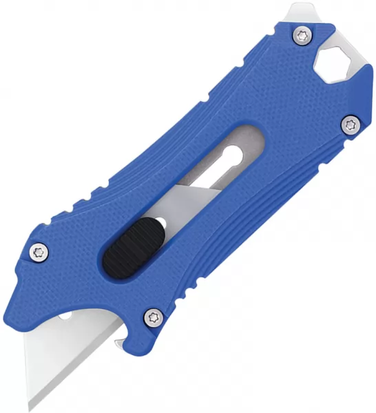 Olight Otacle EDC Utility Knife Blue OLTOTACLEBU