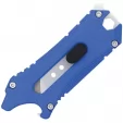 Olight Otacle EDC Utility Knife Blue OLTOTACLEBU