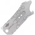 Olight Otacle EDC Utility Knife Blue OLTOTACLEBU