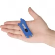 Olight Otacle EDC Utility Knife Blue OLTOTACLEBU