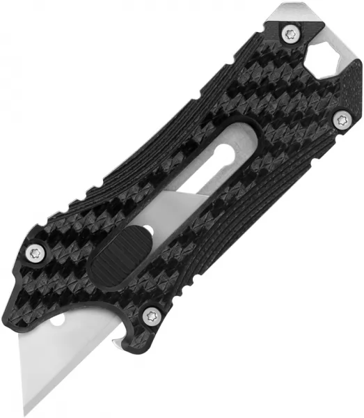 Olight Otacle Utility Knife OLTOTACLECF