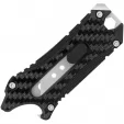 Olight Otacle Utility Knife OLTOTACLECF