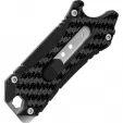 Olight Otacle Utility Knife OLTOTACLECF