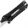 Olight Otacle Utility Knife OLTOTACLECF