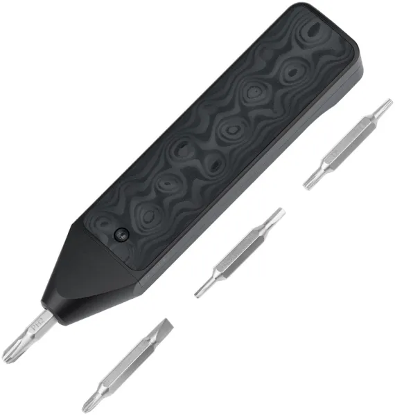 Olight Otacle EDC Pocket Tool D2 OLTOTACLED2
