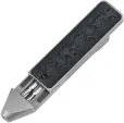Olight Otacle EDC Pocket Tool D2 Ti OLTOTACLED2TI