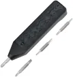 Olight Otacle EDC Pocket Tool D2 - OLTOTACLED2