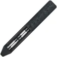 Olight Otacle EDC Pocket Tool D2 OLTOTACLED2