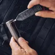 Olight Otacle EDC Pocket Tool D2 OLTOTACLED2