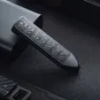 Olight Otacle EDC Pocket Tool D2 OLTOTACLED2