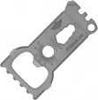 Olight Otacle J1M Multi Tool - OLTOTACLEJ1M