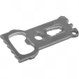 Olight Otacle J1M Multi Tool OLTOTACLEJ1M