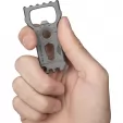 Olight Otacle J1M Multi Tool OLTOTACLEJ1M