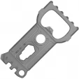 Olight Otacle J1M Multi Tool OLTOTACLEJ1M