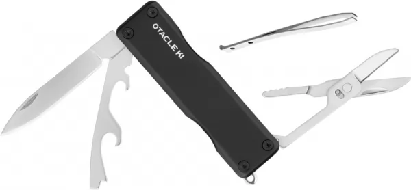 Olight Otacle K1 Multitool OLTOTACLEK1