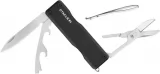 Olight Otacle K1 Multitool - OLTOTACLEK1