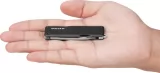 Olight Otacle K1 Multitool OLTOTACLEK1