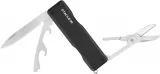 Olight Otacle K1 Multitool OLTOTACLEK1