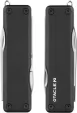 Olight Otacle K1 Multitool OLTOTACLEK1