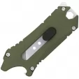 Olight Otacle EDC Utility Knife OD OLTOTACLEODG
