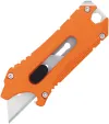 Olight Otacle EDC Utility Knife Org - OLTOTACLEOG