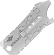Olight Otacle EDC Utility Knife Org OLTOTACLEOG